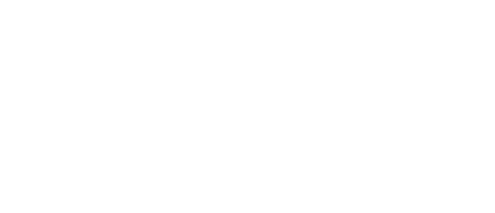 Deutschlandstipendium