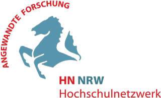 HN NRW